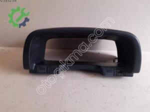 SUZUKİ SWİFT GÖSTERGE ÇERÇEVESİ