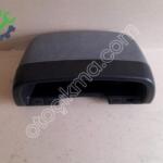 SUZUKİ SWİFT GÖSTERGE ÇERÇEVESİ