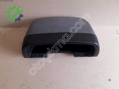 Suzuki Swift Gösterge Çerçevesi çıkma parça