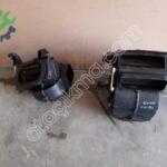 SUZUKİ SWİFT KALORİFER KUTULARI