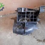 SUZUKİ SWİFT KALORİFER KUTULARI