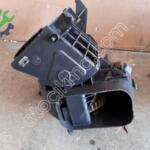 SUZUKİ SWİFT KALORİFER KUTULARI