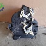 SUZUKİ SWİFT KALORİFER KUTULARI