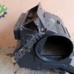 SUZUKİ SWİFT KALORİFER KUTULARI