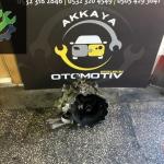 2024 Suzuki Carry Şanzıman Komple Çıkma Parça