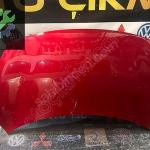 SUZUKİ SWİFT MOTOR KAPUTU ÇIKMA ORJİNAL