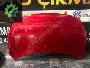 SUZUKİ SWİFT MOTOR KAPUTU ÇIKMA ORJİNAL