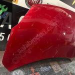 SUZUKİ SWİFT MOTOR KAPUTU ÇIKMA ORJİNAL