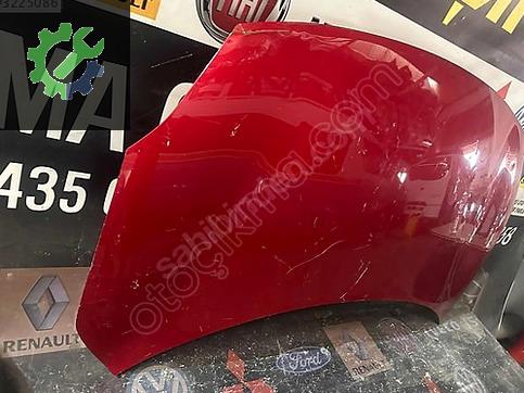 Suzuki Swift Kaput çıkma parça