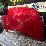 SUZUKİ SWİFT MOTOR KAPUTU ÇIKMA ORJİNAL