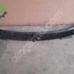 SUZUKİ SWİFT ÖN CAM IZGARASI TAKIM