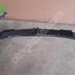 SUZUKİ SWİFT ÖN CAM IZGARASI TAKIM