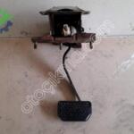 SUZUKİ SWİFT OTOMATİK FREN PEDAL
