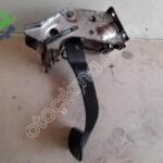 SUZUKİ SWİFT OTOMATİK FREN PEDAL
