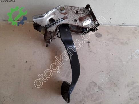 Suzuki Swift Pedal çıkma parça