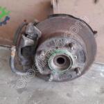 SUZUKİ SWİFT OTOMATİK ÖN SOL TAŞIYICI KOMPLE DOLU