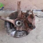 SUZUKİ SWİFT OTOMATİK ÖN SOL TAŞIYICI KOMPLE DOLU
