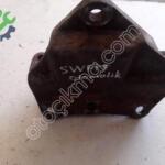 SUZUKİ SWİFT OTOMATİK ŞANZIMAN TAKOZLARI