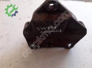 SUZUKİ SWİFT OTOMATİK ŞANZIMAN TAKOZLARI