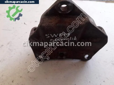 Suzuki Swift Şanzıman Takozu çıkma parça