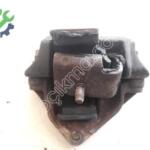 SUZUKİ SWİFT OTOMATİK ŞANZIMAN TAKOZLARI