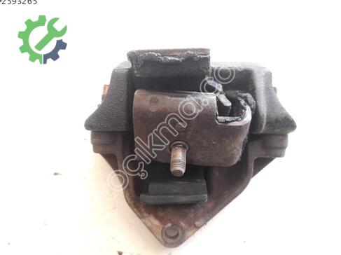 Suzuki Swift Otomatik Şanzıman çıkma parça