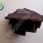 SUZUKİ SWİFT OTOMATİK ŞANZIMAN TAKOZLARI