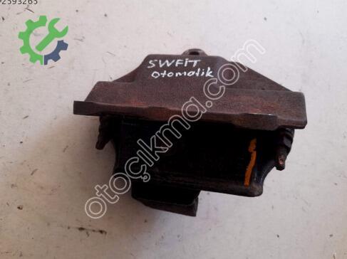 Suzuki Swift Otomatik Şanzıman çıkma parça