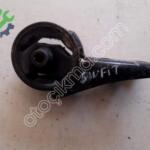 SUZUKİ SWİFT OTOMATİK ŞANZIMAN TAKOZLARI
