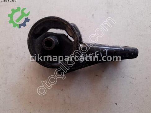 Suzuki Swift Şanzıman Takozu çıkma parça