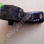 SUZUKİ SWİFT OTOMATİK ŞANZIMAN TAKOZLARI