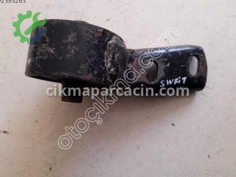 Suzuki Swift Şanzıman Takozu çıkma parça