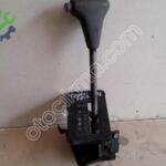SUZUKİ SWİFT OTOMATİK VİTES MEKANİZMASI