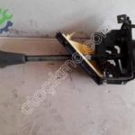 SUZUKİ SWİFT OTOMATİK VİTES MEKANİZMASI