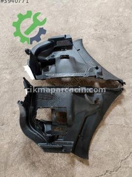 Suzuki Swift Sağ Arka Bagaj çıkma parça