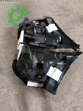 Suzuki Swift Sağ Arka Bagaj çıkma parça