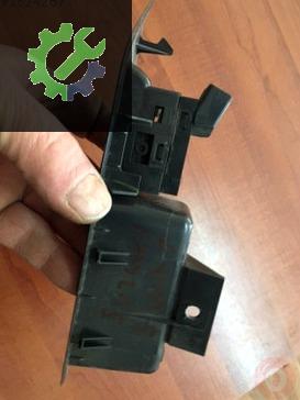 Suzuki Swift Cam Açma Anahtarı 06--11 çıkma parça