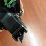 SUZUKİ SWİFT SAĞ  TEKLİ CAM AÇMA DÜĞME  06–11 ÇIKMA ORJİNAL