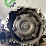 SUZUKİ SWİFT ŞANZIMAN ORJİNAL ÇIKMA