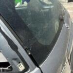 Suzuki SX4 Arka Cam çıkma parça - ATABEY AUTO YEDEK PARÇA Konya