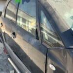 Suzuki SX4 Ön Cam çıkma parça - ATABEY AUTO YEDEK PARÇA Konya