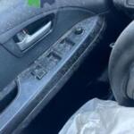 SUZUKİ SX4 CAM DÜĞMESİ