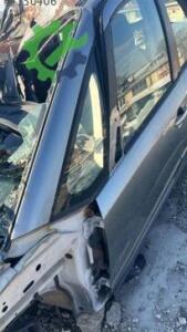 SUZUKİ SX4 CAM ORJ ÇIKMA
