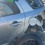 SUZUKİ SX4 DEPO ORJ ÇIKMA