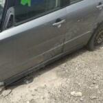 Suzuki SX4 Kapı çıkma parça - ATABEY AUTO YEDEK PARÇA Konya