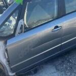 SUZUKİ SX4 KAPI ORJ ÇIKMA