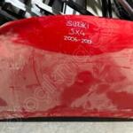 Suzuki SX4 kaput 2006-2013