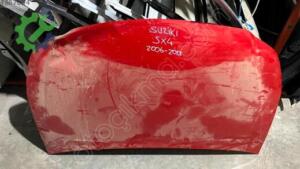 Suzuki SX4 kaput 2006-2013