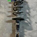 Suzuki sx4 takım ömörtisör