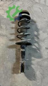 Suzuki sx4 takım ömörtisör